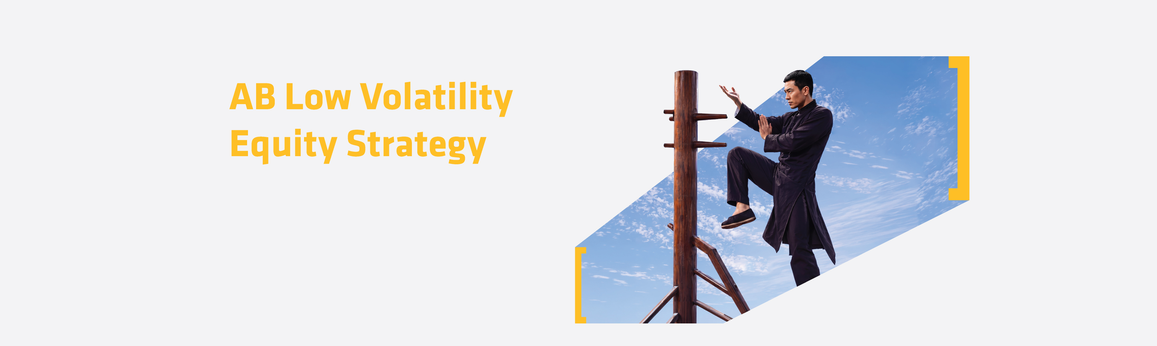 Navigating Volatility with Flexibility