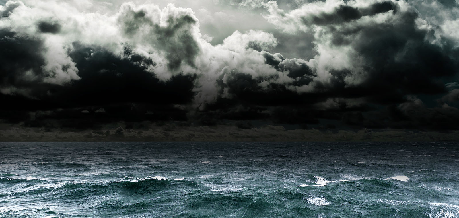 AB_Fixed-IncomeOutlookStormyWeatherAndSilverLinings-1600x760.w.jpg