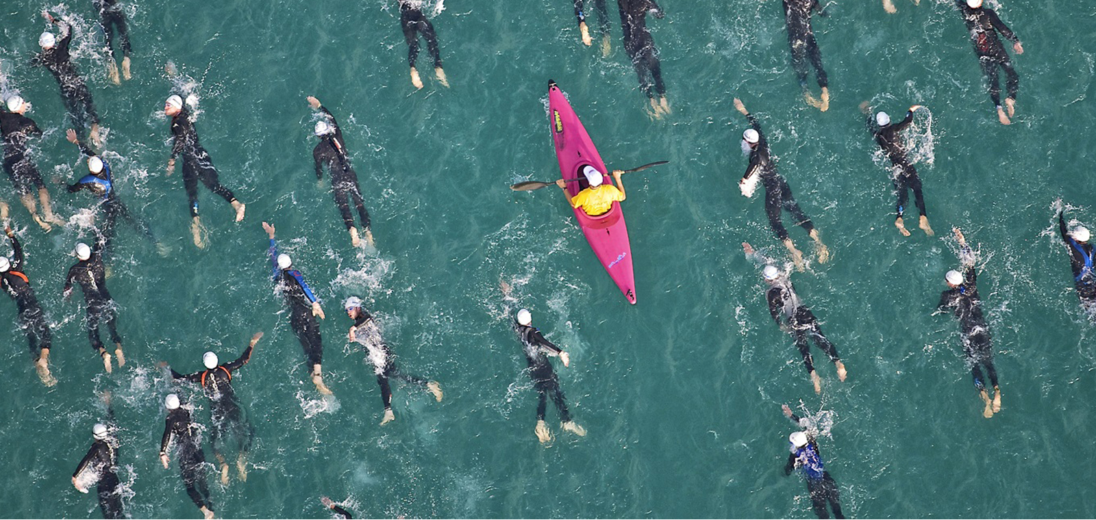 Persistent Anomaly? High Yields on Short Bonds AB