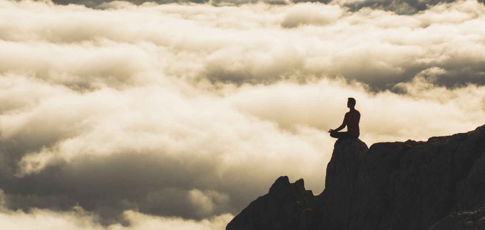 Defense and Discipline: How to Stay Calm in Unruly Equity Markets | AB