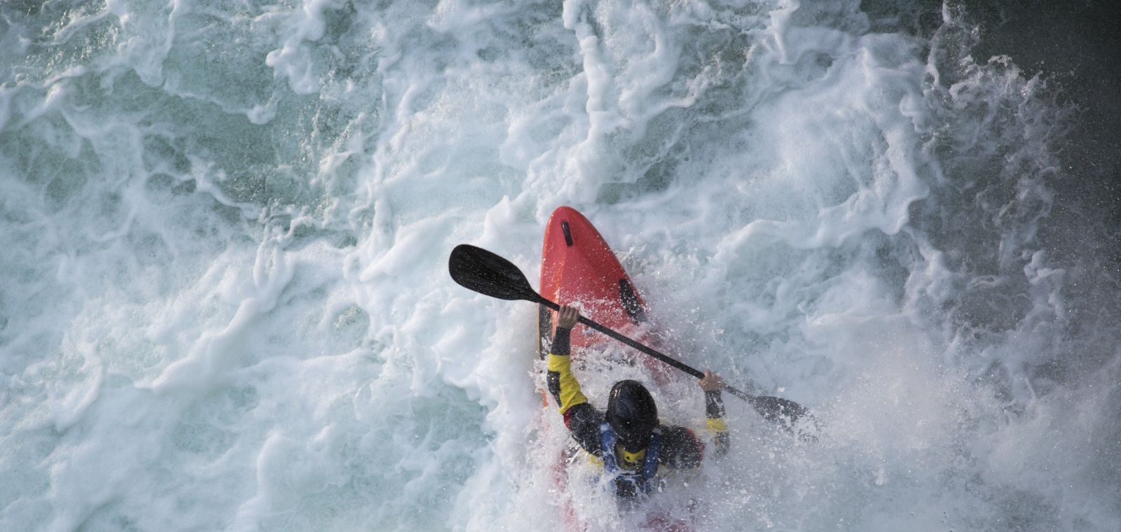 Fixed-Income Outlook: Six Strategies to Thrive in Turbulent Times | AB